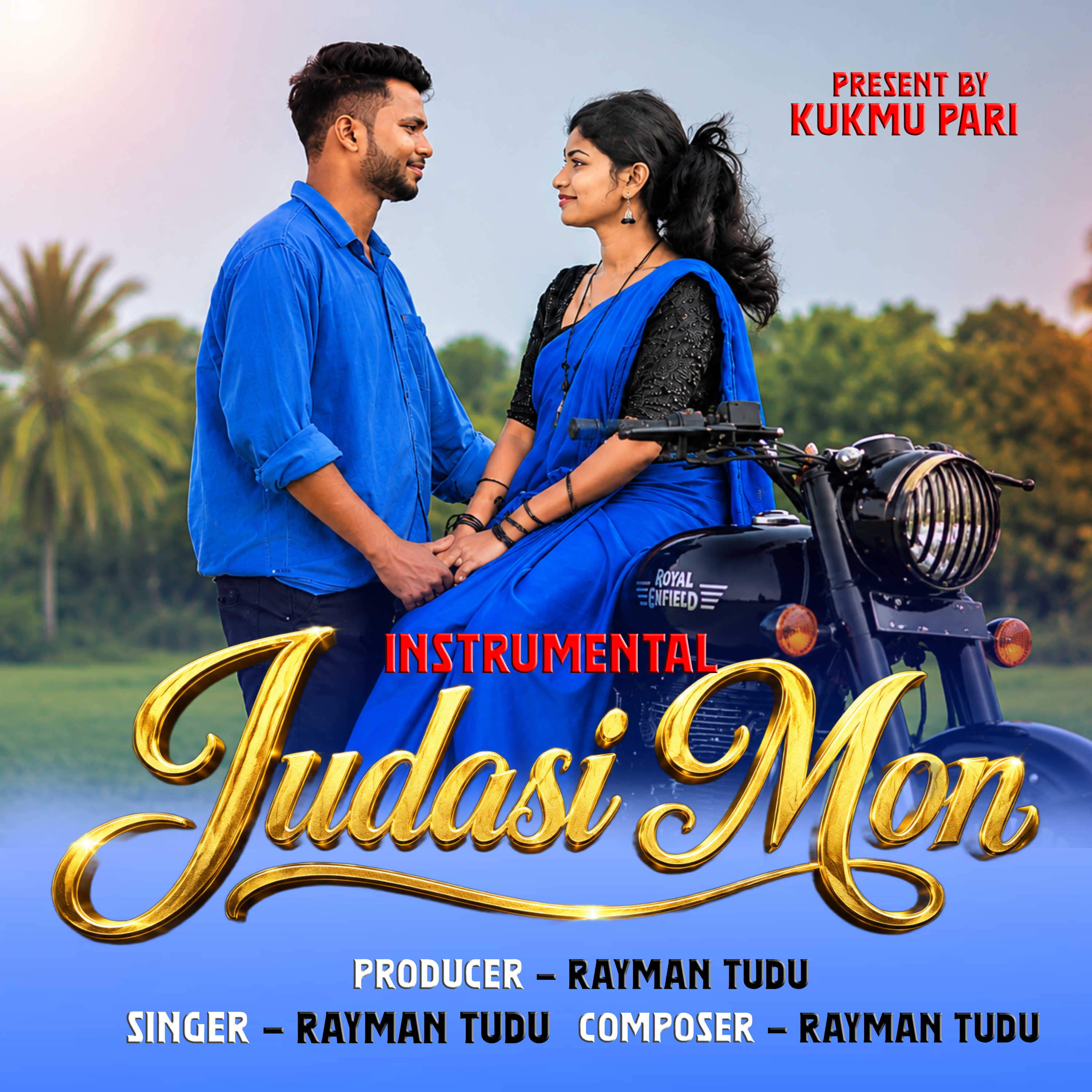 Release Cover